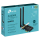 TP-LINK Archer TX50E PCI-E AX3000 Bluetooth 5.0 - 641689 - zdjęcie 2